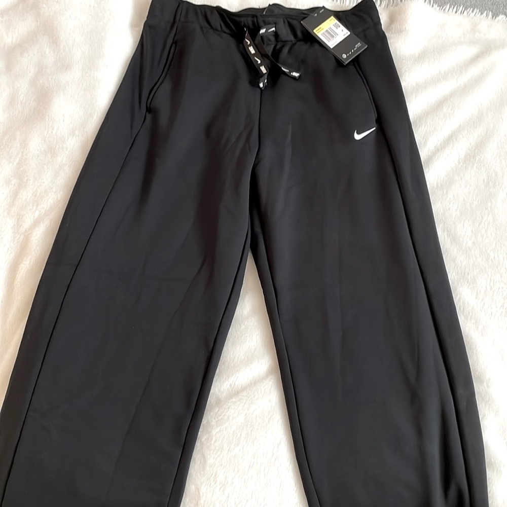 Nike Women’s Athletic Pants Size S